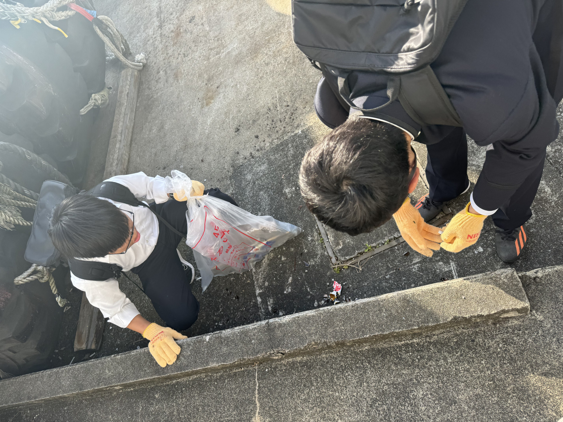 画像 -20240511-074602-cf119738